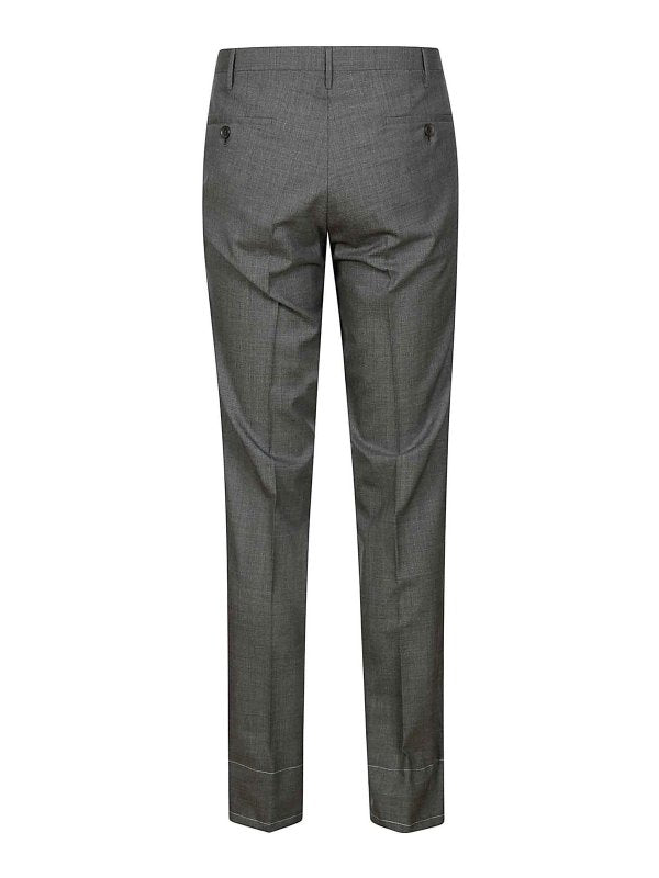 Pantaloni