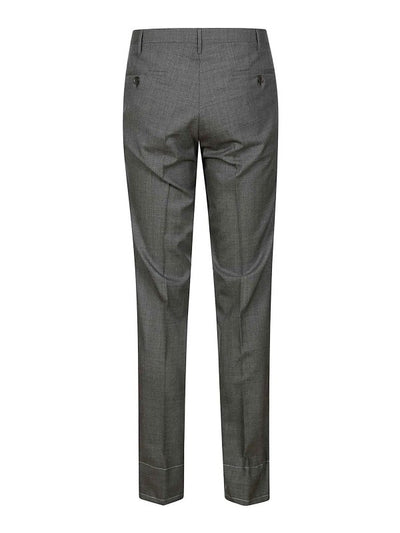 Pantaloni