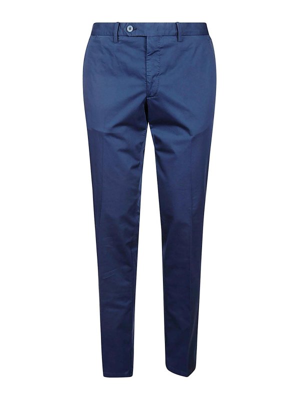 Pantaloni