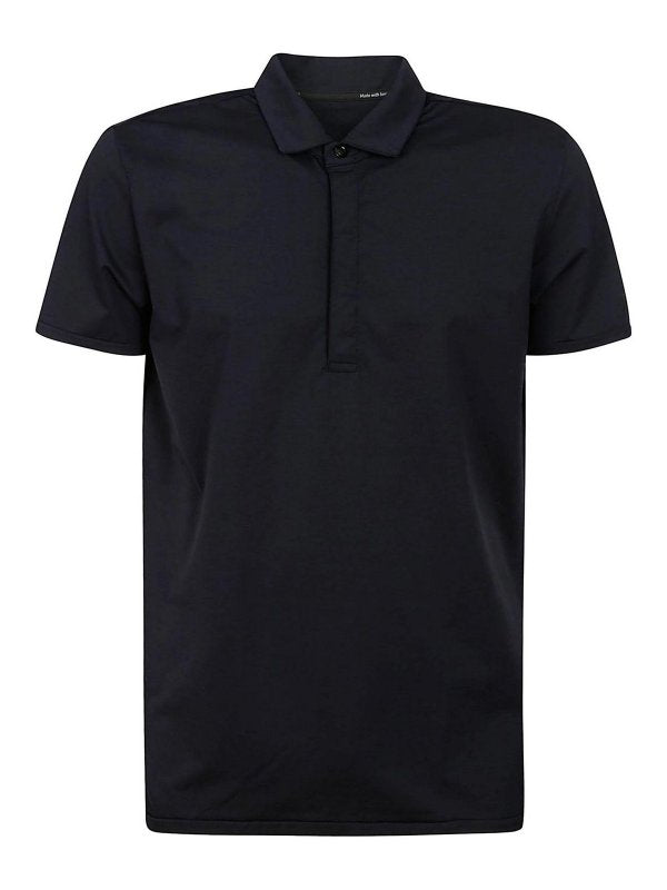 Polo Estiva Intelligente