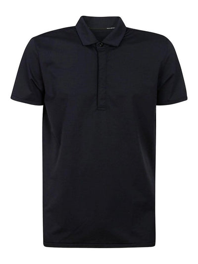 Polo Estiva Intelligente