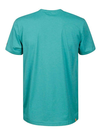 Camicia Elegante Estiva