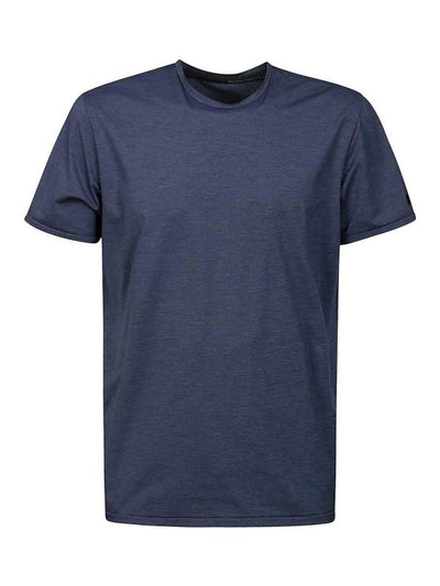 Camicia Elegante Estiva
