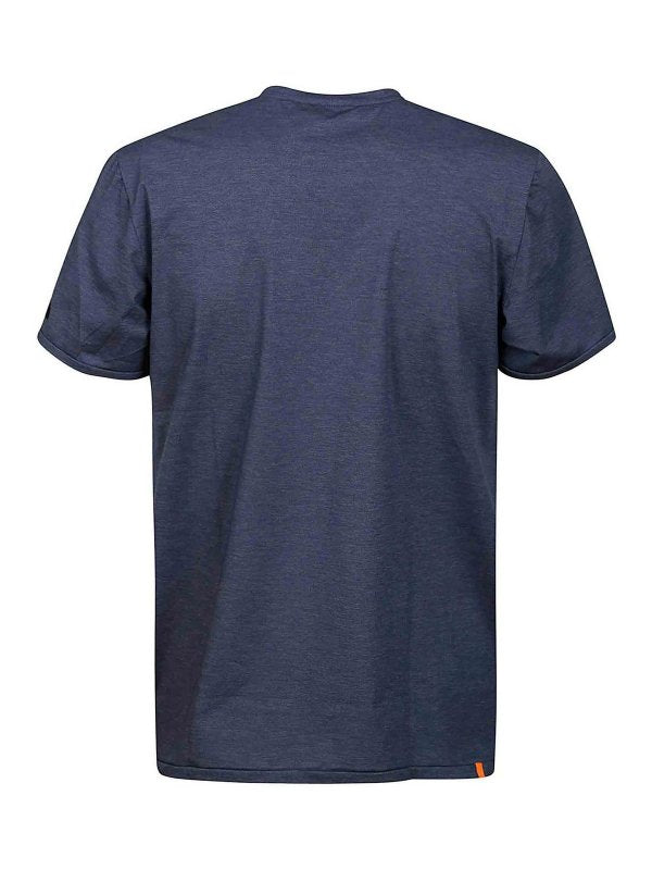 Camicia Elegante Estiva