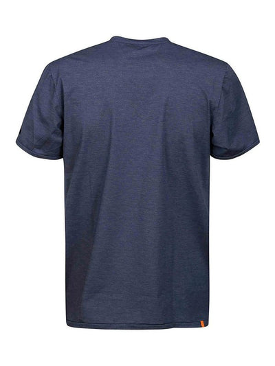 Camicia Elegante Estiva