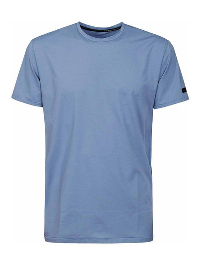 Camicia Elegante Estiva