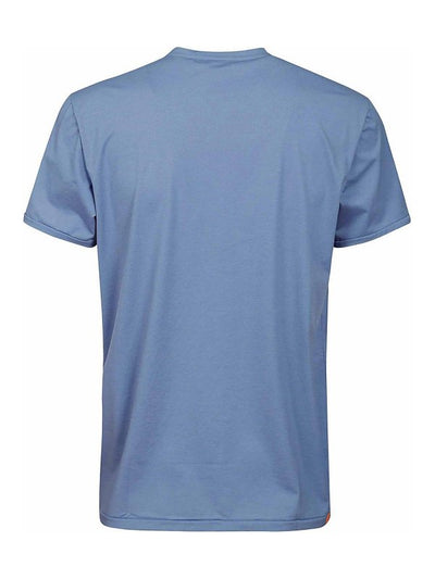 Camicia Elegante Estiva