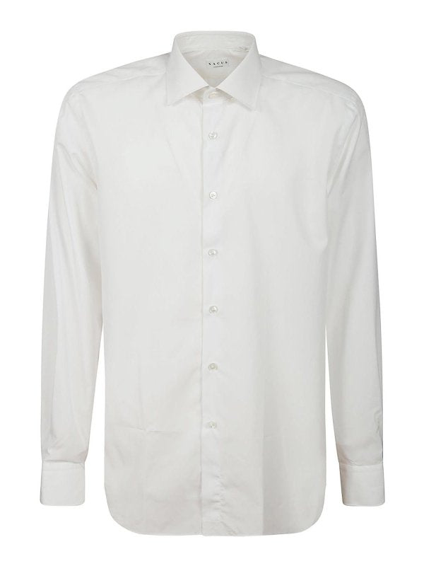 Camicia