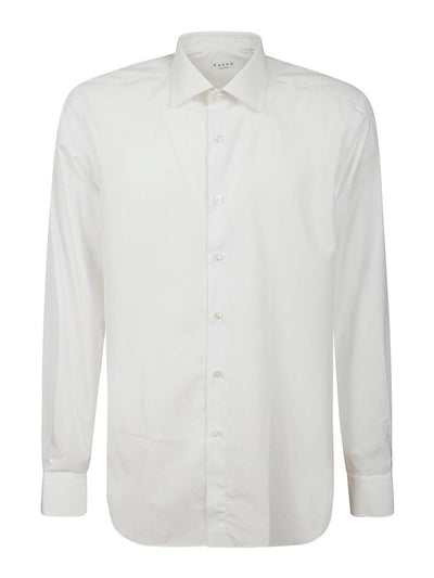 Camicia
