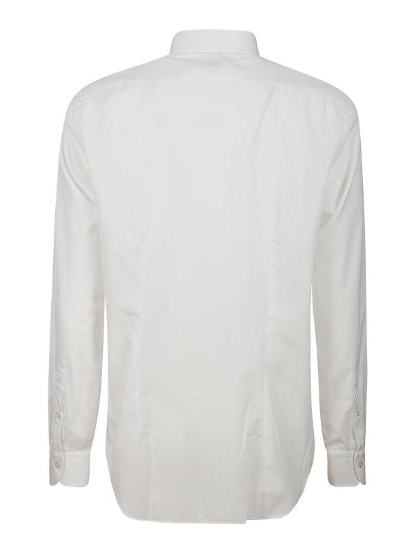 Camicia