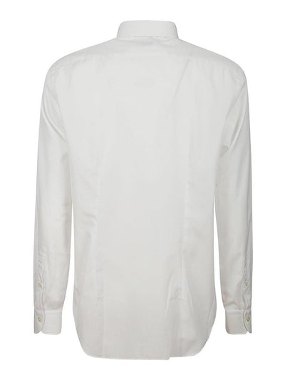 Camicia