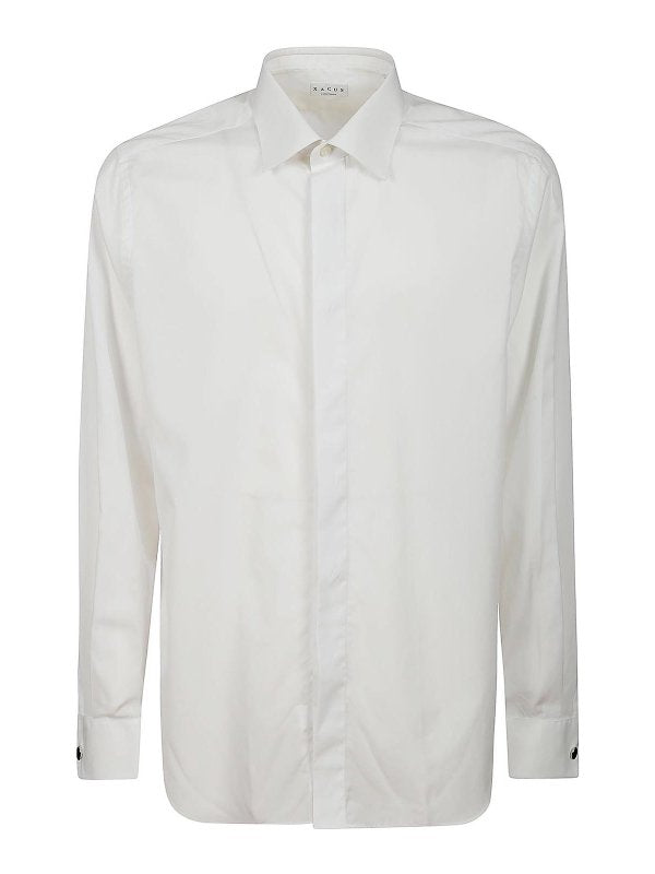 Camicia