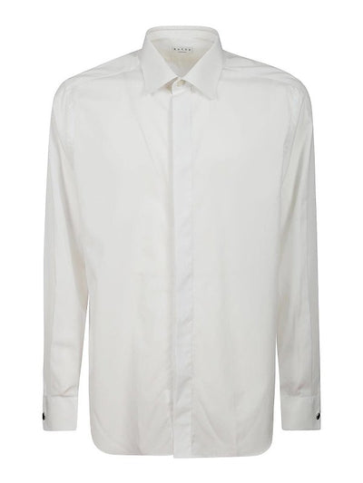 Camicia