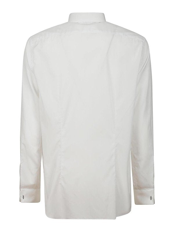 Camicia