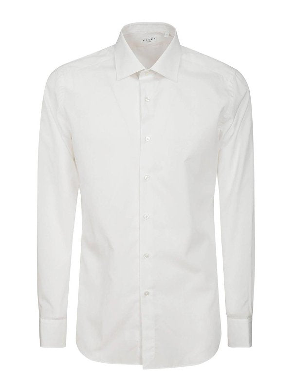Camicia