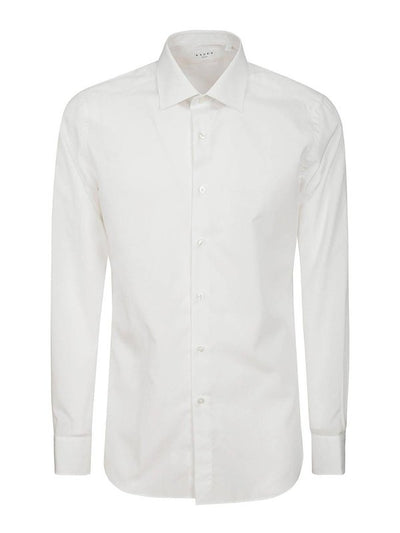 Camicia