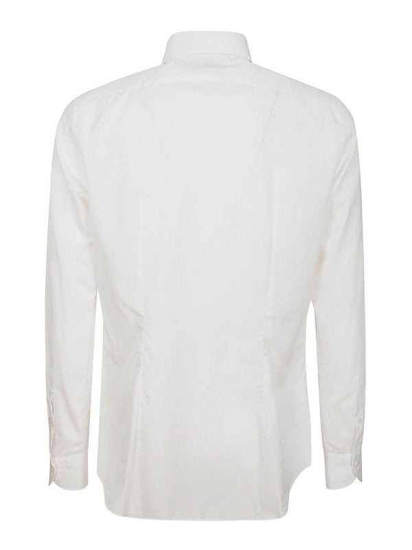 Camicia