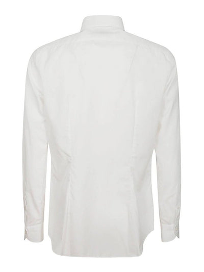 Camicia