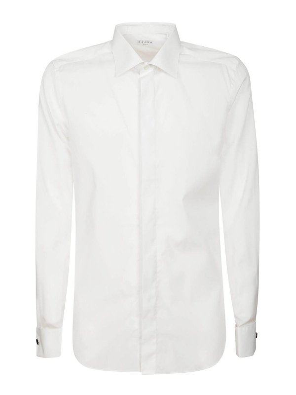 Camicia