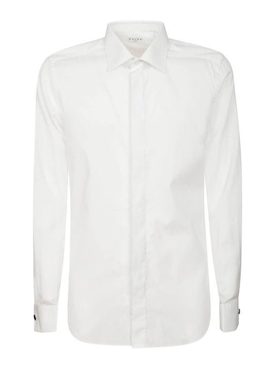 Camicia