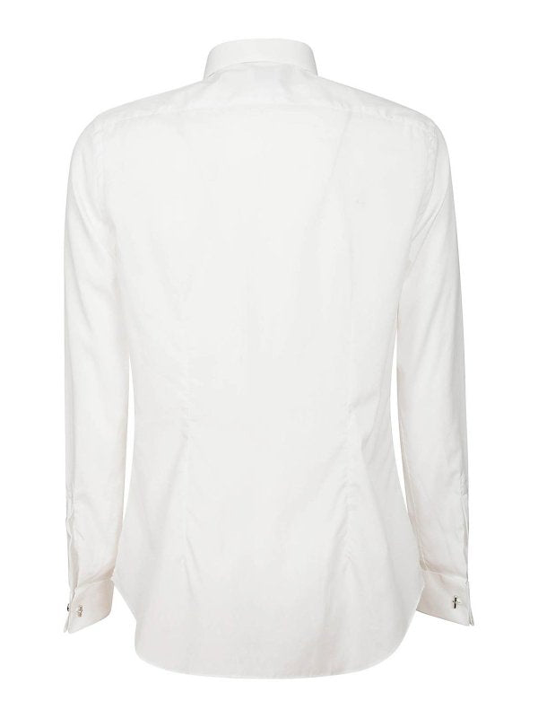 Camicia