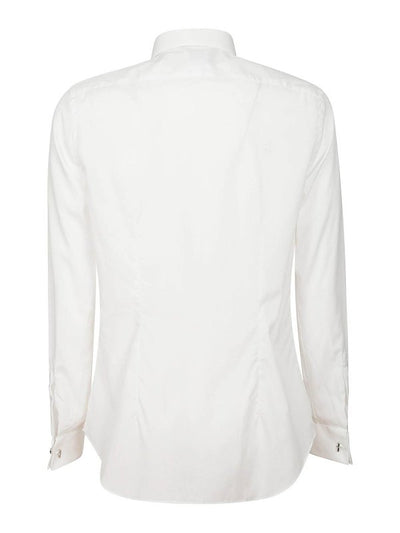 Camicia