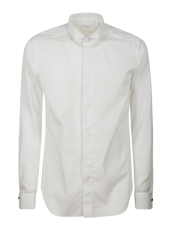 Camicia