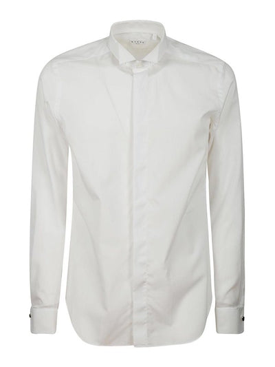 Camicia