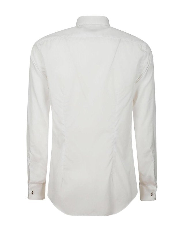 Camicia