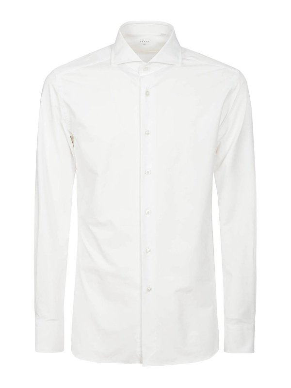 Camicia Active