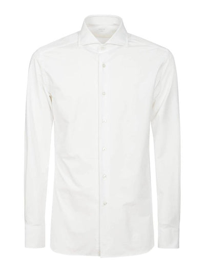 Camicia Active
