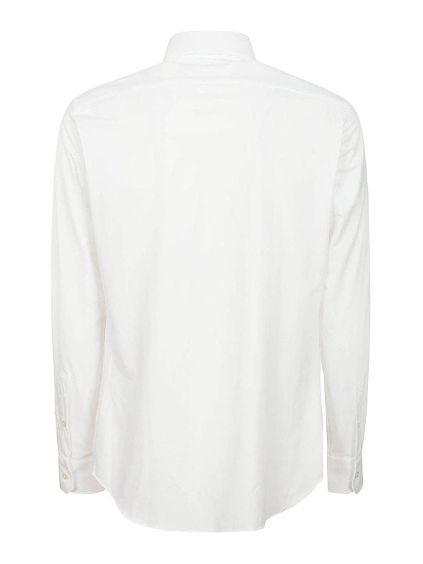 Camicia Active