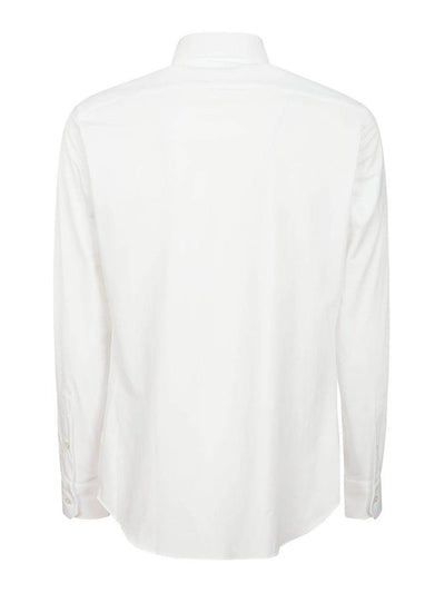 Camicia Active