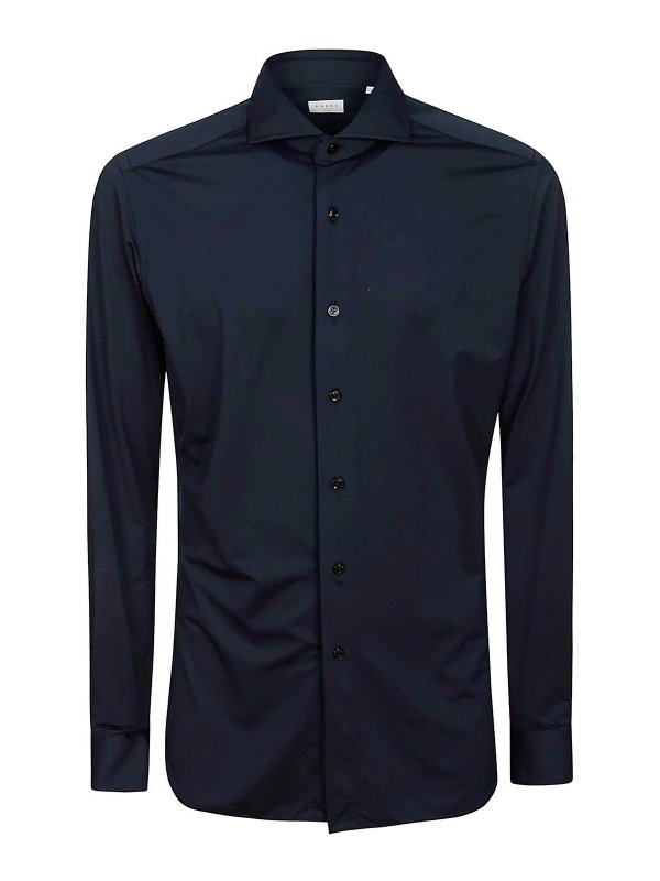Camicia Active