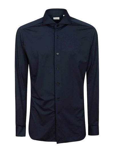Camicia Active