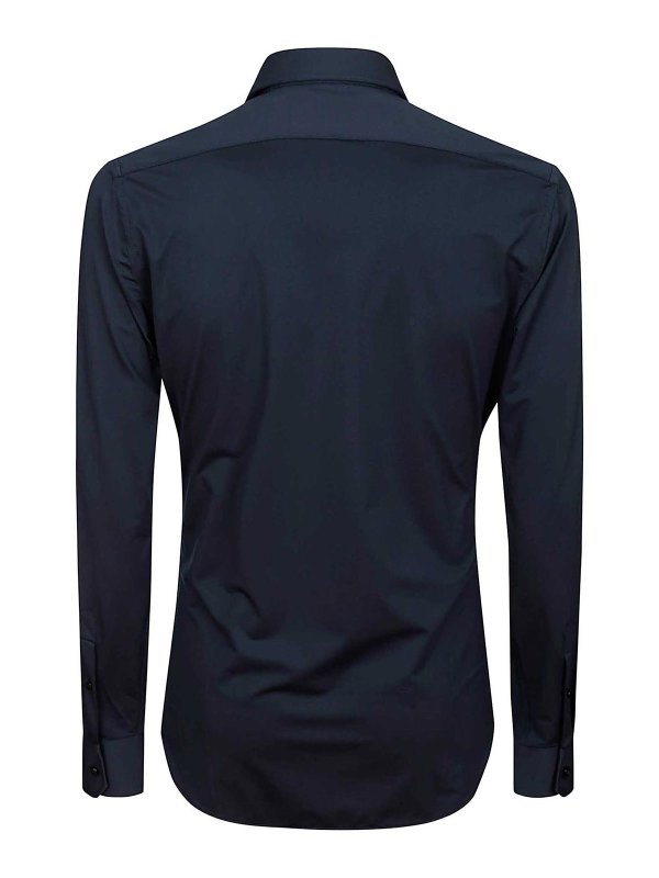 Camicia Active