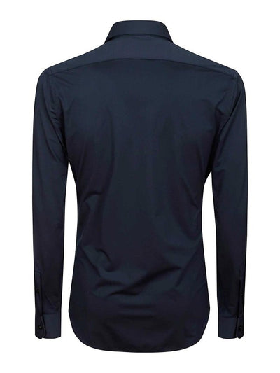 Camicia Active