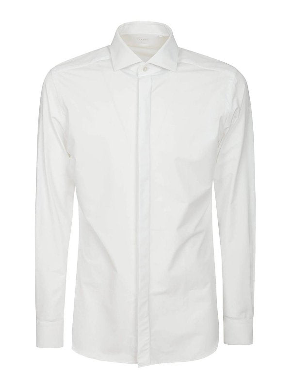 Camicia Active
