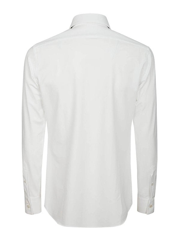 Camicia Active