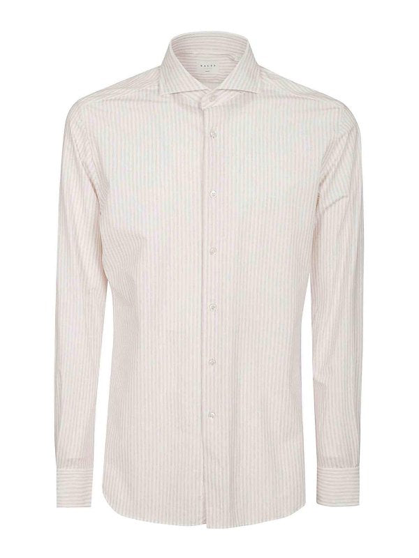 Camicia Active