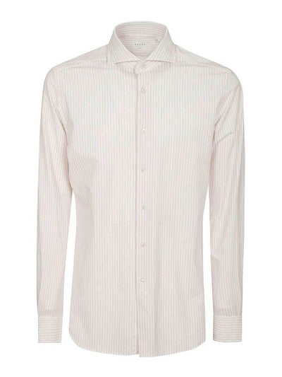 Camicia Active
