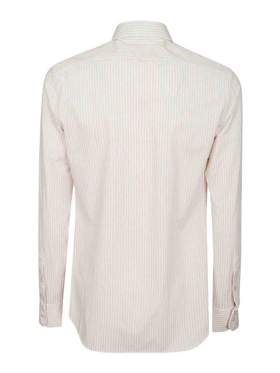 Camicia Active