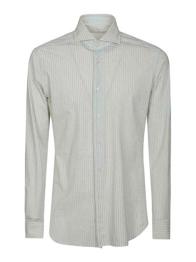 Camicia Active