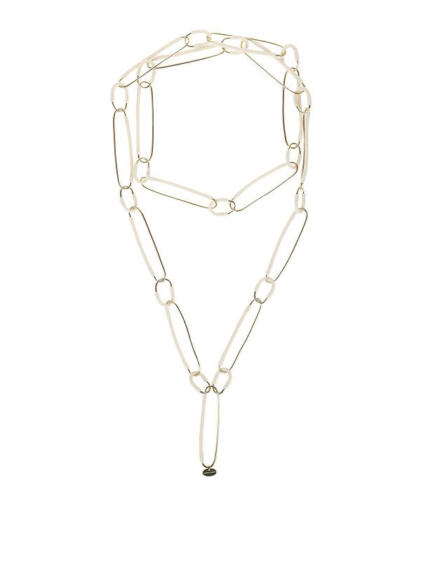 Collana