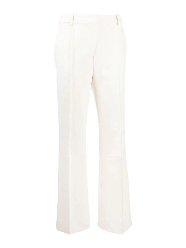 Pantaloni Corti