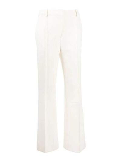 Pantaloni Corti