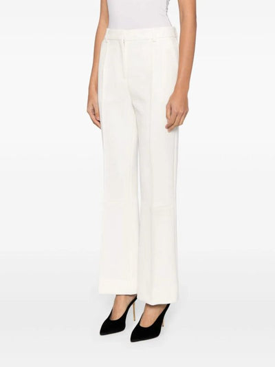 Pantaloni Corti