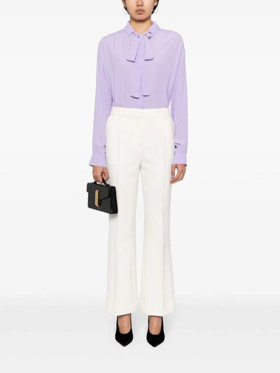 Pantaloni Corti