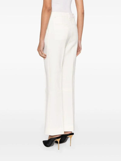 Pantaloni Corti