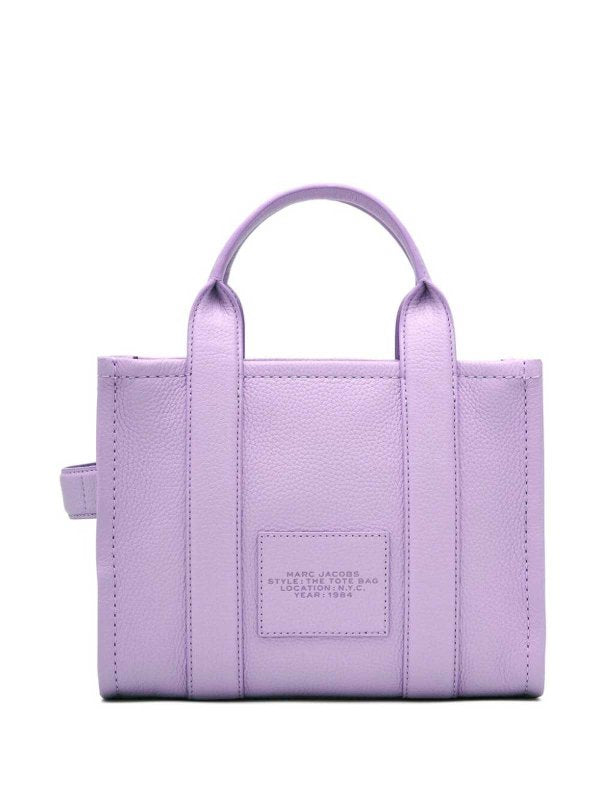 Borsa The Tote  S